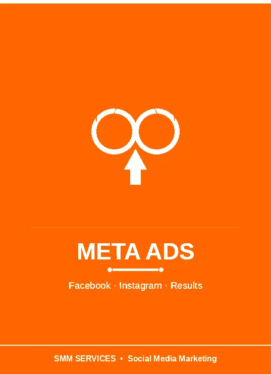 social media services in Chandigarh