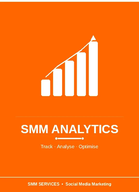 social media services in Chandigarh